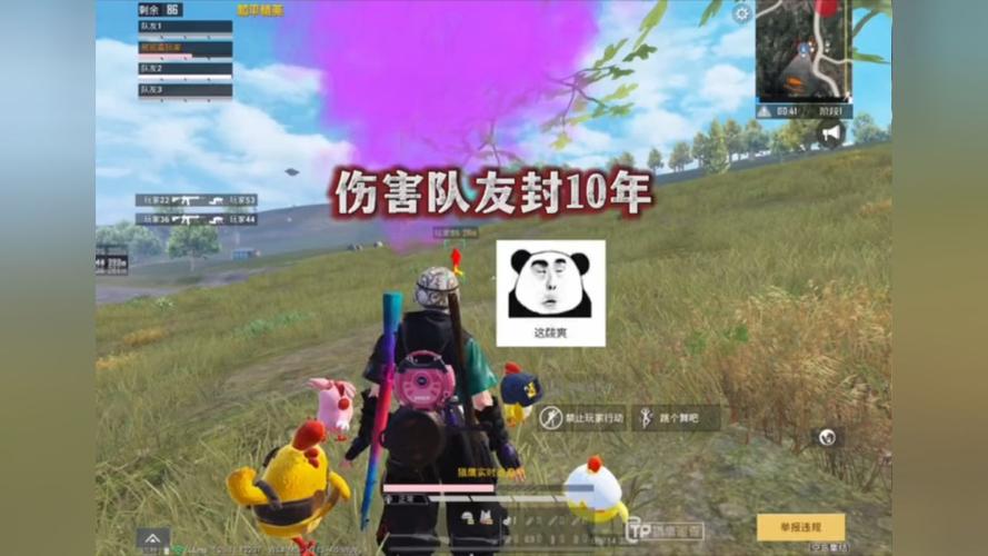 和平精英黑科技透视自瞄防封板