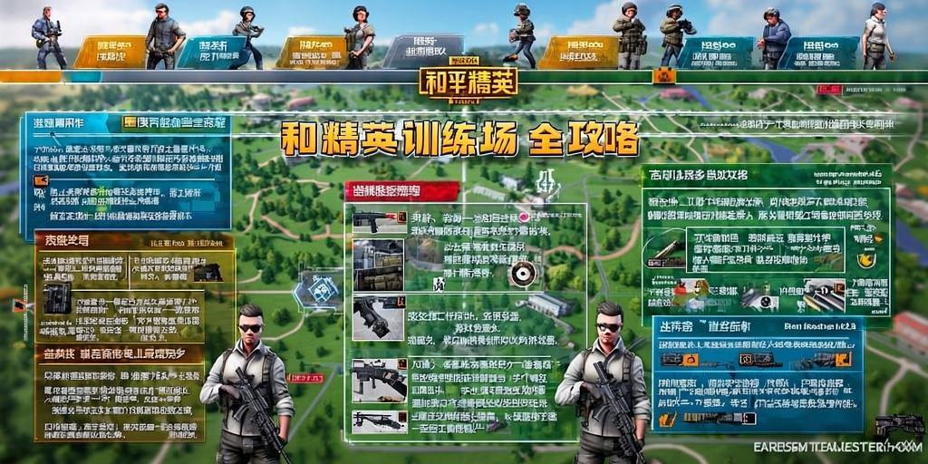 ⚠️【DY直装】⚠️【人物加速 范围拾取 骗装备 美化 透视 自瞄 跳远 金身 自杀 火箭小子 雷枪少年】