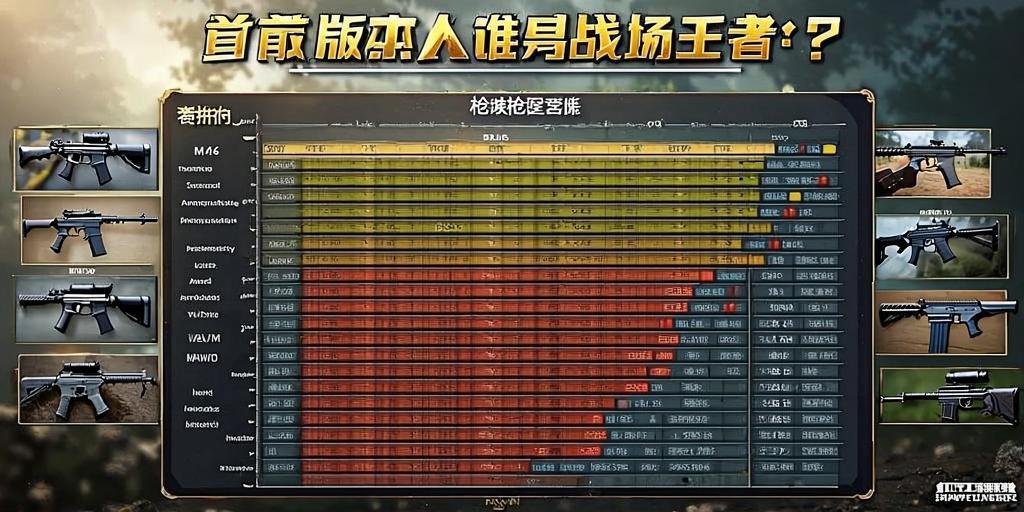 和平精英《星辰》外挂稳定直装带哥带妹首选利器
