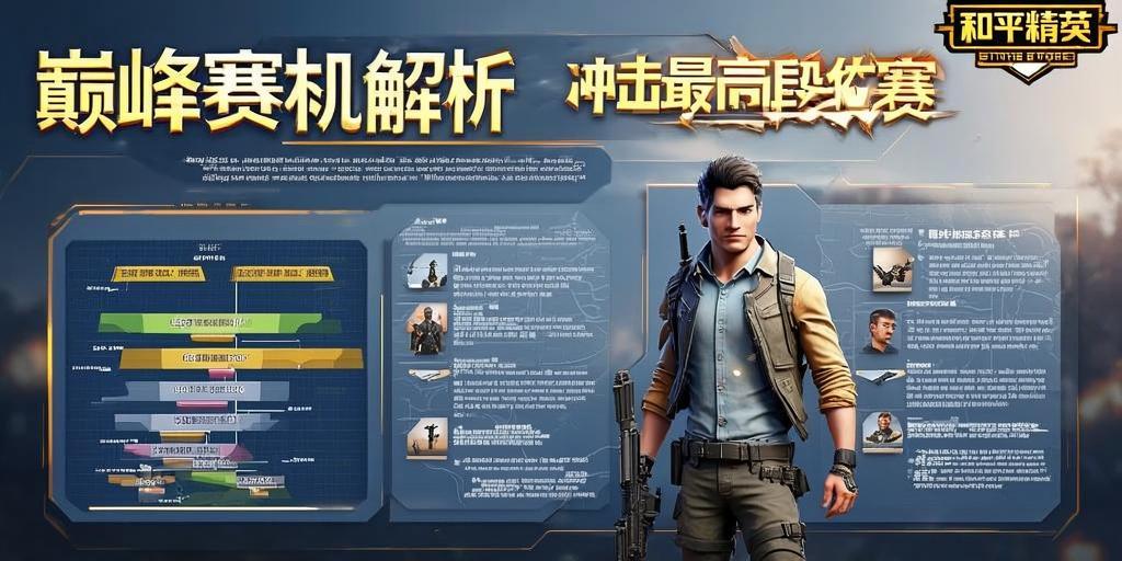 暗区突围辅助【天命直装外挂】稳定防封 人物透视 射线方框 名字昵称 人数距离 高清绘制