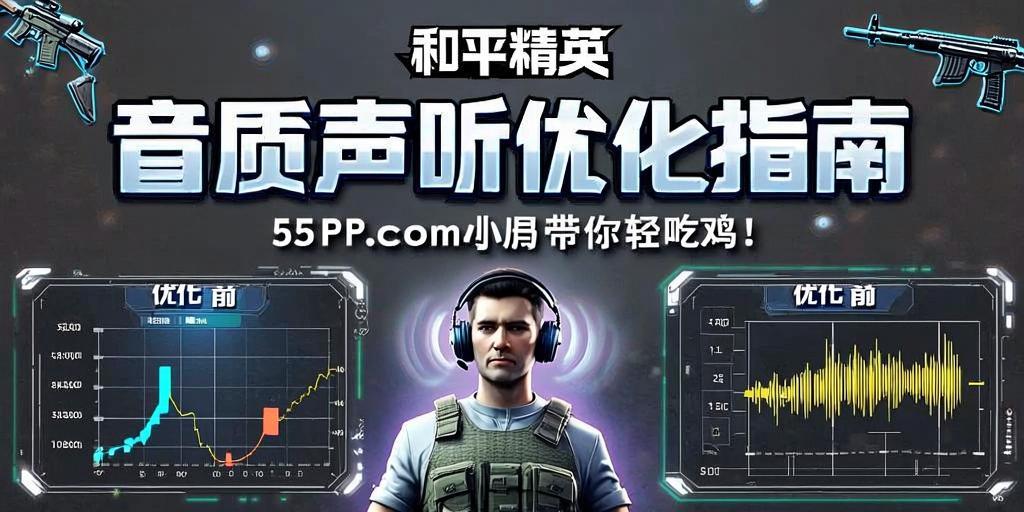 和平精英辅助【九世】