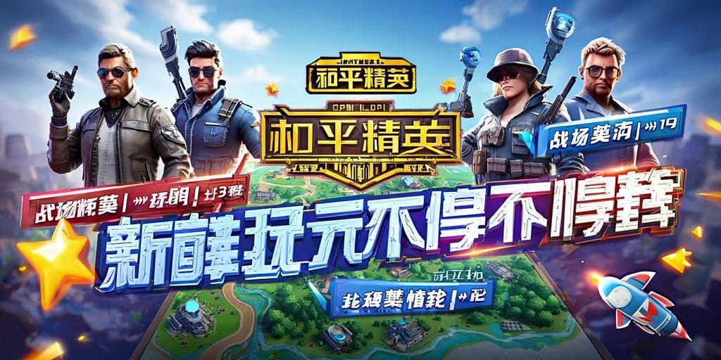 和平精英外挂【啊零直装V1.0】人物绘制透视 掩体子弹追踪 预判自瞄扫车  内透人物上色 全部枪械美化