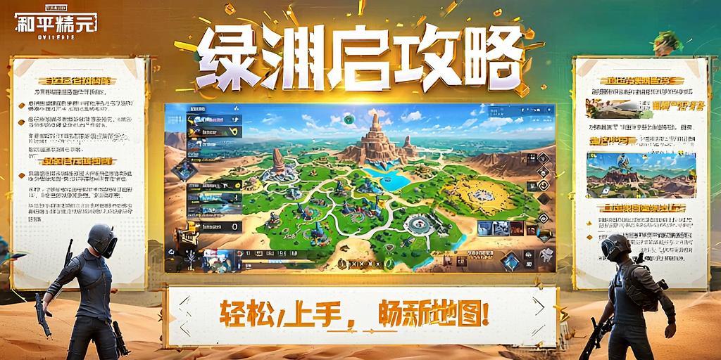 和平精英外挂【啊零直装V1.0】人物绘制透视 掩体子弹追踪 预判自瞄扫车  内透人物上色 全部枪械美化